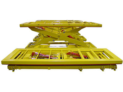 Skidheber