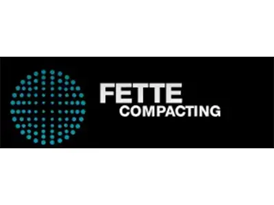 Fette