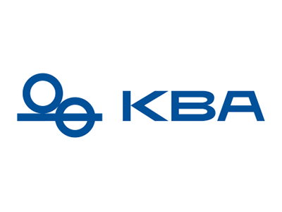 KBA