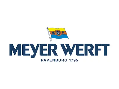 Meyer Werft