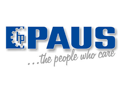 bueter referenz partner paus