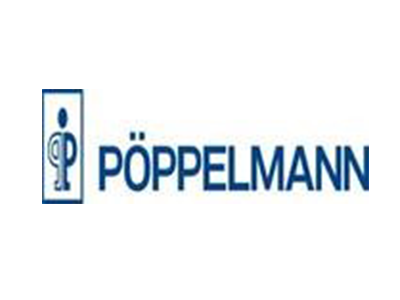 bueter referenz partner poeppelmann